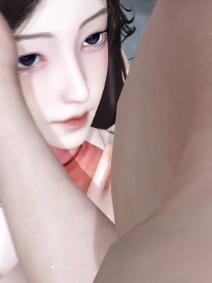 绿妻奴2_195