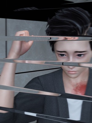 绿妻奴2_197
