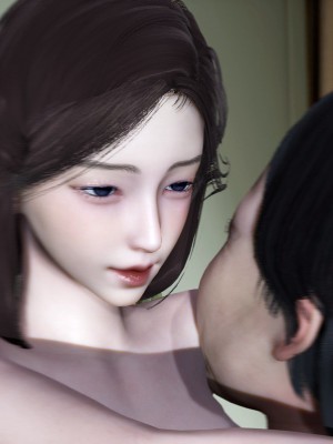绿妻奴2_226