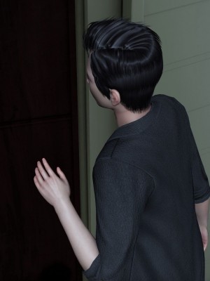 绿妻奴2_227