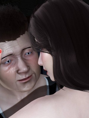 绿妻奴5_264