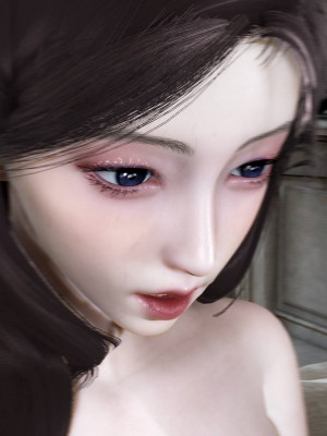绿妻奴6_300