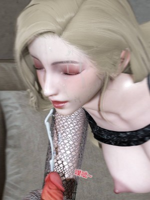 绿妻奴6_306