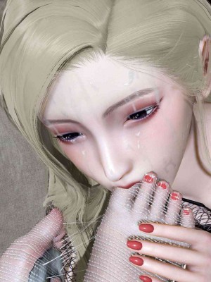 绿妻奴6_313