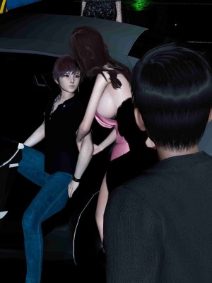 绿妻奴7_186