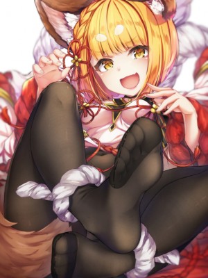 [俵太] ヴァジラちゃんと親密になる漫画 (グランブルーファンタジー) [白杨汉化组]_17
