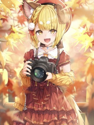 [俵太] ヴァジラちゃんと親密になる漫画 (グランブルーファンタジー) [白杨汉化组]_29