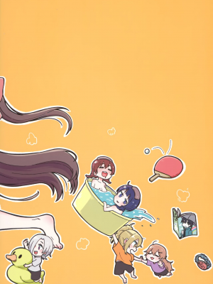 [白杨汉化组×透明声彩汉化组] (僕らのラブライブ! 32) [万能駒込ピペット (クマ5号)] ようこそ!AZUNA健康らんどへ! (ラブライブ! 虹ヶ咲学園スクールアイドル同好会)_026