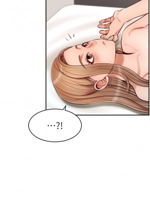 爸爸，請進！ 37-38話_37_30