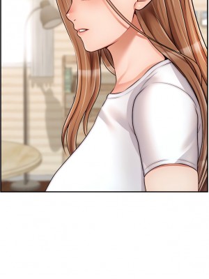 爸爸，請進！ 37-38話_37_38
