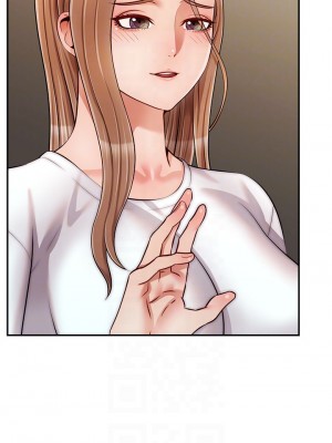 爸爸，請進！ 37-38話_38_06