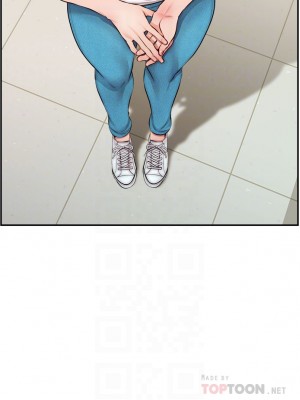 爸爸，請進！ 37-38話_38_08