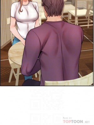 爸爸，請進！ 37-38話_38_15