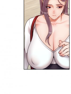 爸爸，請進！ 37-38話_38_29
