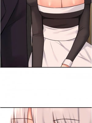 抖M女僕 34-35話_34_01