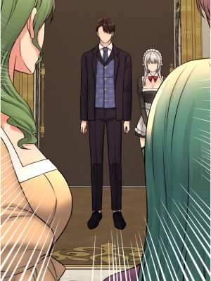 抖M女僕 34-35話_35_12