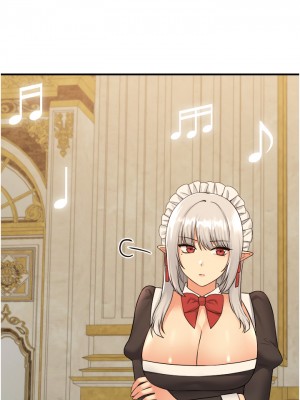 抖M女僕 34-35話_35_26