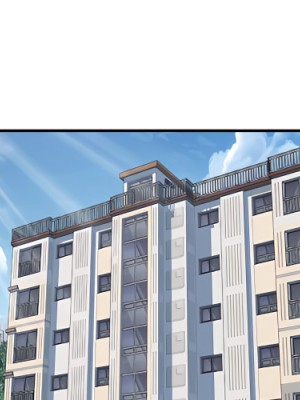 惡霸室友毋通來 105-106話_105_001