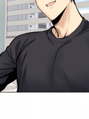 惡霸室友毋通來 105-106話_105_008