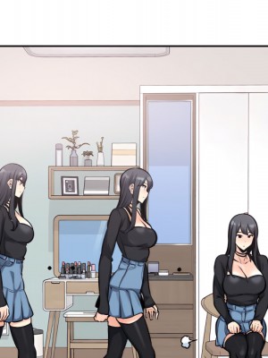 惡霸室友毋通來 105-106話_105_023