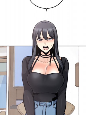 惡霸室友毋通來 105-106話_105_025