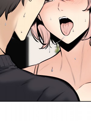惡霸室友毋通來 105-106話_105_052