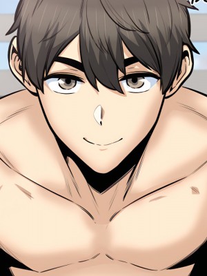 惡霸室友毋通來 105-106話_105_138