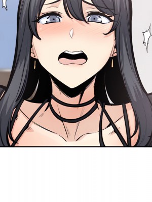 惡霸室友毋通來 105-106話_105_140
