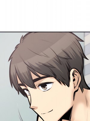 惡霸室友毋通來 105-106話_106_020
