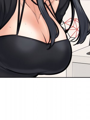 惡霸室友毋通來 105-106話_106_028