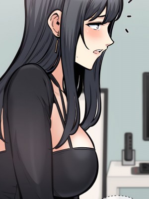 惡霸室友毋通來 105-106話_106_031