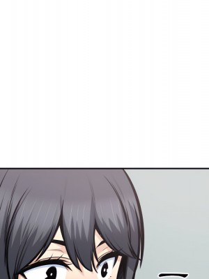 惡霸室友毋通來 105-106話_106_036
