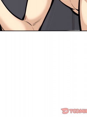惡霸室友毋通來 105-106話_106_051