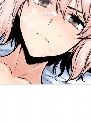 惡霸室友毋通來 105-106話_106_071