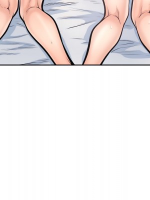 惡霸室友毋通來 105-106話_106_079