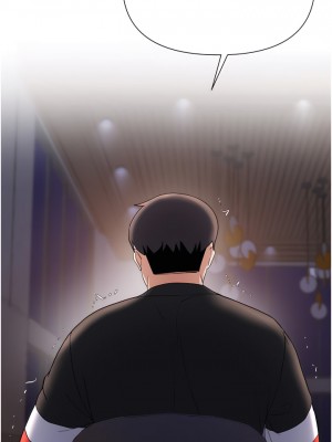 廢柴逃脫 63-64話_63_22