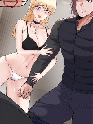 廢柴逃脫 63-64話_63_28