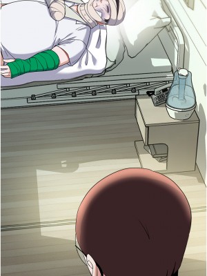 廢柴逃脫 63-64話_64_07