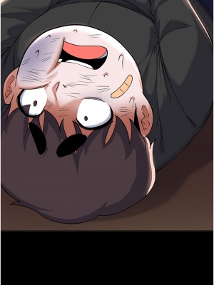廢柴逃脫 63-64話_64_13