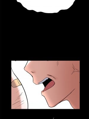 廢柴逃脫 63-64話_64_17