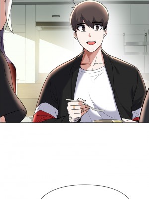 廢柴逃脫 63-64話_64_23