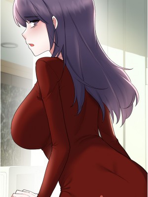廢柴逃脫 63-64話_64_25