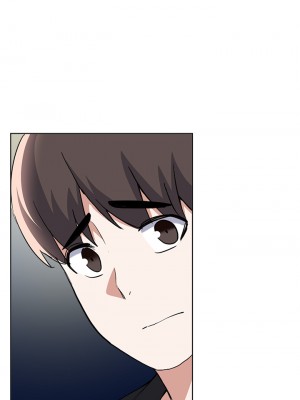 廢柴逃脫 63-64話_64_33