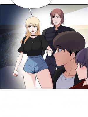 廢柴逃脫 63-64話_64_36