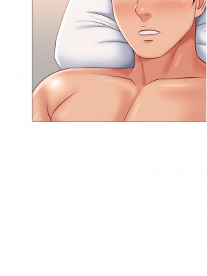 女兒閨蜜都歸ME 56-57話_56_25