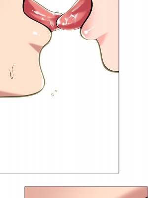 女教授的秘密 123-124話_123_017