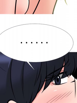 女教授的秘密 123-124話_123_028