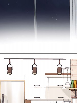 女教授的秘密 123-124話_123_050