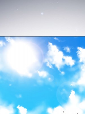 女教授的秘密 123-124話_123_088