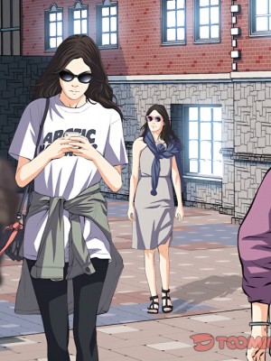 女教授的秘密 123-124話_123_090